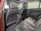 2023 Chevrolet Equinox Premier AWD