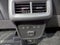 2023 Chevrolet Equinox Premier AWD