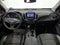2023 Chevrolet Equinox Premier AWD