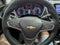 2023 Chevrolet Equinox Premier AWD