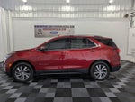 2023 Chevrolet Equinox Premier AWD
