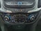 2023 Chevrolet Equinox Premier AWD