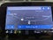 2023 Chevrolet Equinox Premier AWD