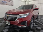 2023 Chevrolet Equinox Premier AWD