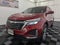 2023 Chevrolet Equinox Premier AWD
