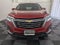 2023 Chevrolet Equinox Premier AWD