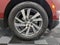 2023 Chevrolet Equinox Premier AWD