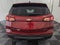 2023 Chevrolet Equinox Premier AWD