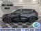 2020 Chevrolet Blazer RS AWD