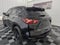 2020 Chevrolet Blazer RS AWD