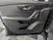 2020 Chevrolet Blazer RS AWD