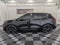 2020 Chevrolet Blazer RS AWD