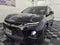 2020 Chevrolet Blazer RS AWD