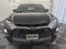 2020 Chevrolet Blazer RS AWD