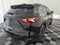2020 Chevrolet Blazer RS AWD