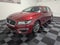 2019 Lincoln MKZ Reserve I