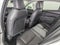 2022 Mazda Mazda3 Sedan Premium