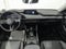 2022 Mazda Mazda3 Sedan Premium