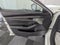 2022 Mazda Mazda3 Sedan Premium