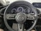 2022 Mazda Mazda3 Sedan Premium