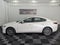 2022 Mazda Mazda3 Sedan Premium