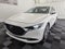 2022 Mazda Mazda3 Sedan Premium