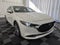 2022 Mazda Mazda3 Sedan Premium