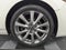2022 Mazda Mazda3 Sedan Premium