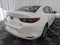 2022 Mazda Mazda3 Sedan Premium