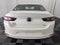 2022 Mazda Mazda3 Sedan Premium