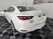 2022 Mazda Mazda3 Sedan Premium