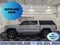 2019 Toyota Tacoma TRD Off-Road 4x4