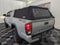 2019 Toyota Tacoma TRD Off-Road 4x4