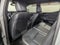 2019 Toyota Tacoma TRD Off-Road 4x4