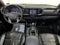 2019 Toyota Tacoma TRD Off-Road 4x4