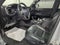 2019 Toyota Tacoma TRD Off-Road 4x4