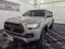 2019 Toyota Tacoma TRD Off-Road 4x4