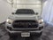 2019 Toyota Tacoma TRD Off-Road 4x4