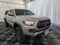 2019 Toyota Tacoma TRD Off-Road 4x4