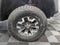2019 Toyota Tacoma TRD Off-Road 4x4
