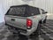 2019 Toyota Tacoma TRD Off-Road 4x4