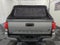 2019 Toyota Tacoma TRD Off-Road 4x4