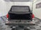 2019 Toyota Tacoma TRD Off-Road 4x4