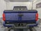 2024 Toyota Tacoma TRD Off-Road 4x4