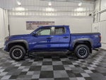 2024 Toyota Tacoma TRD Off-Road 4x4