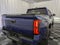 2024 Toyota Tacoma TRD Off-Road 4x4