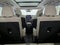 2019 Subaru Ascent Limited AWD