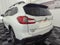 2019 Subaru Ascent Limited AWD