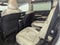 2019 Subaru Ascent Limited AWD