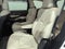 2019 Subaru Ascent Limited AWD